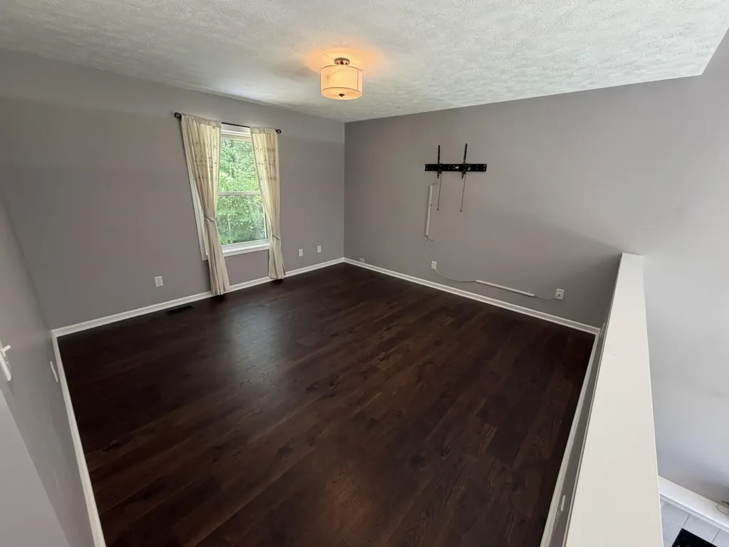 5020 Roundtree Drive Irving Township MI 49333