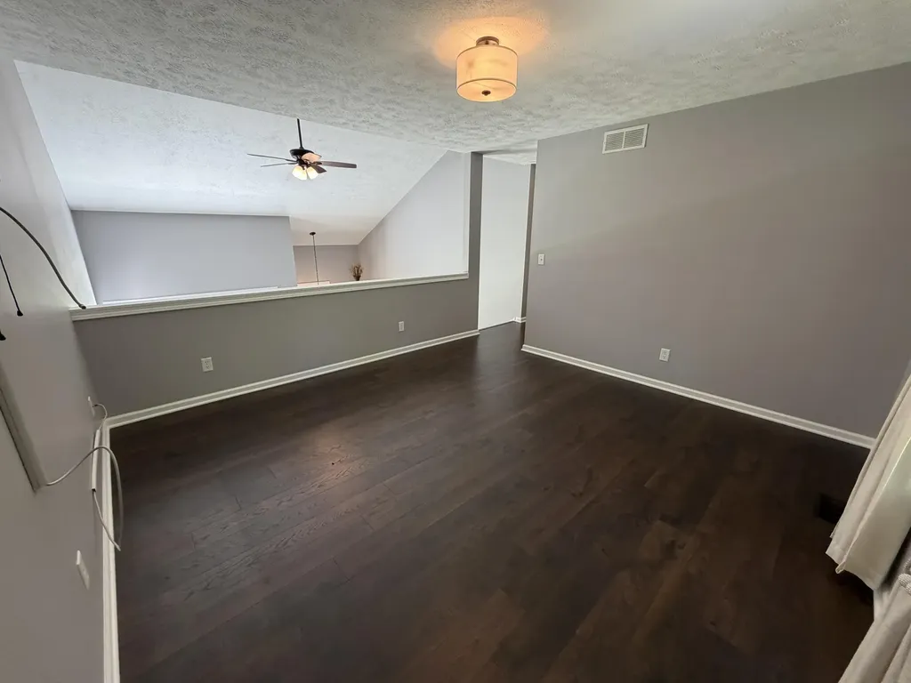 5020 Roundtree Drive Irving Township MI 49333