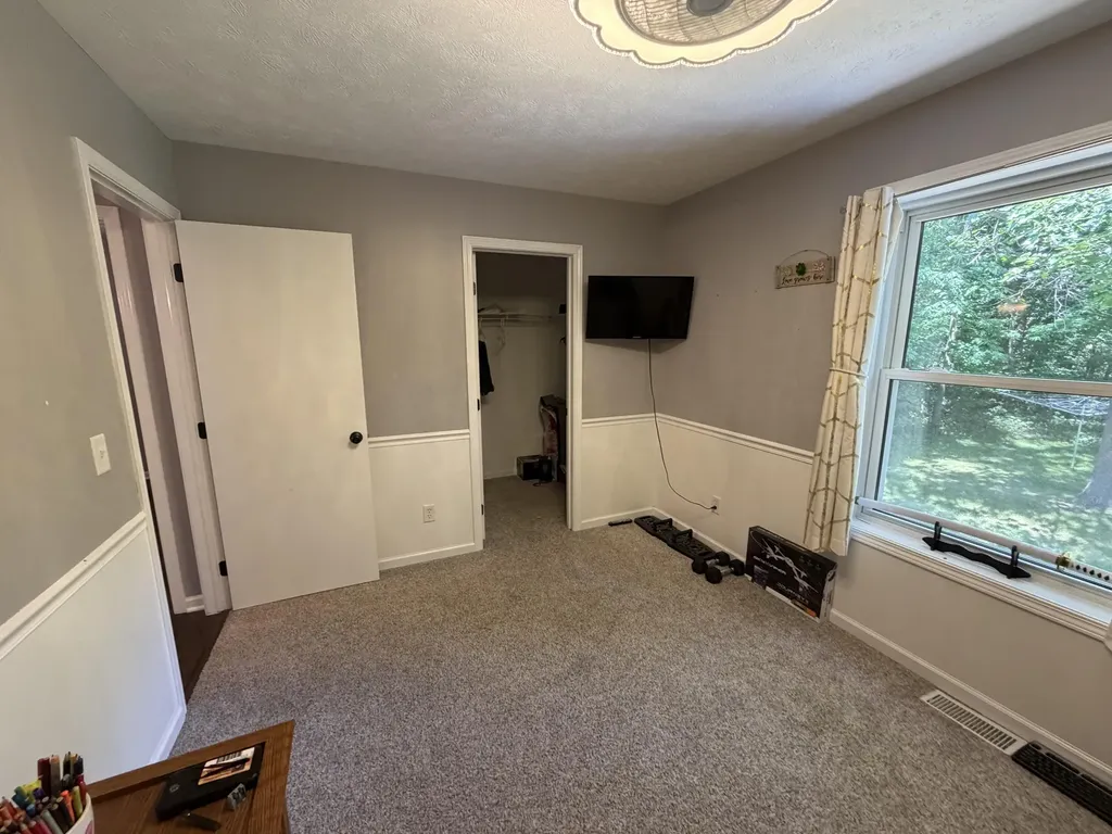 5020 Roundtree Drive Irving Township MI 49333