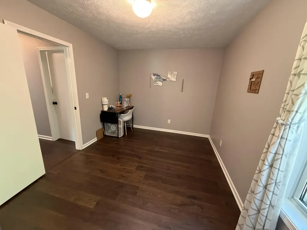 5020 Roundtree Drive Irving Township MI 49333