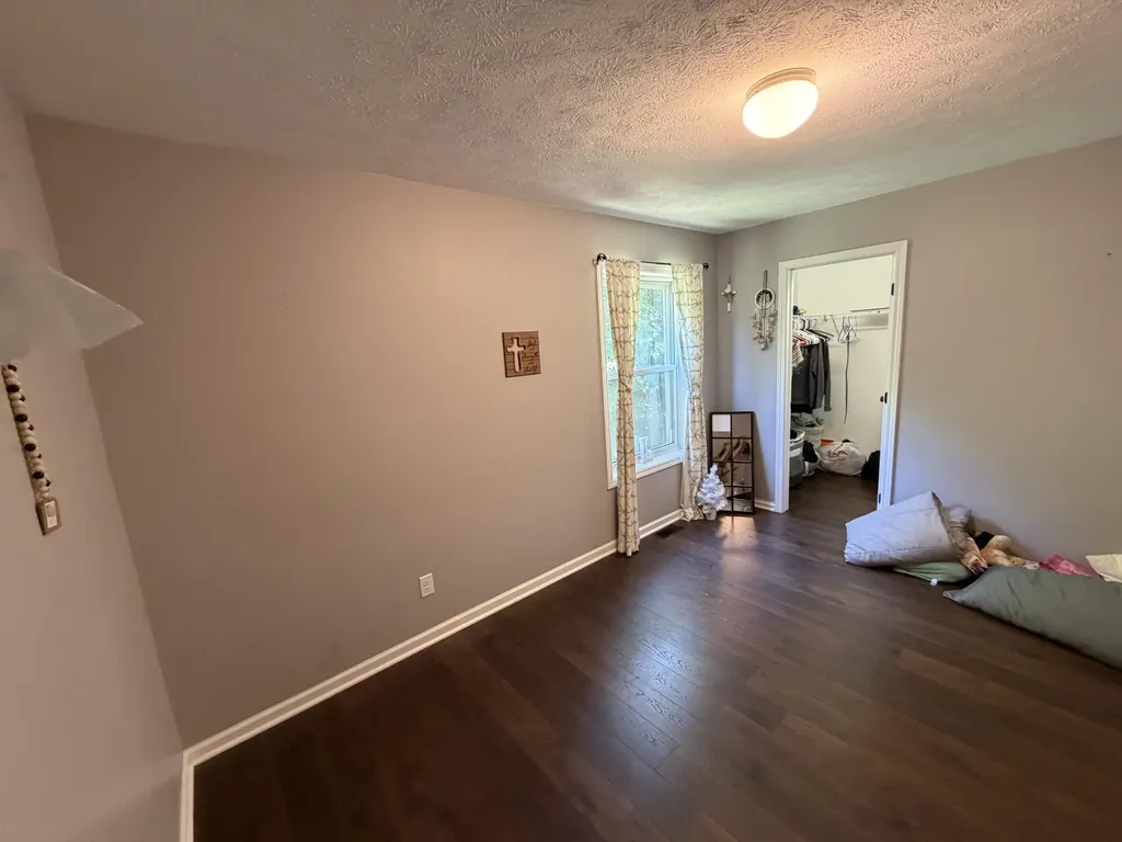 5020 Roundtree Drive Irving Township MI 49333