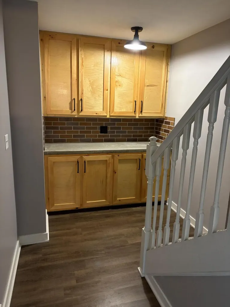 5020 Roundtree Drive Irving Township MI 49333
