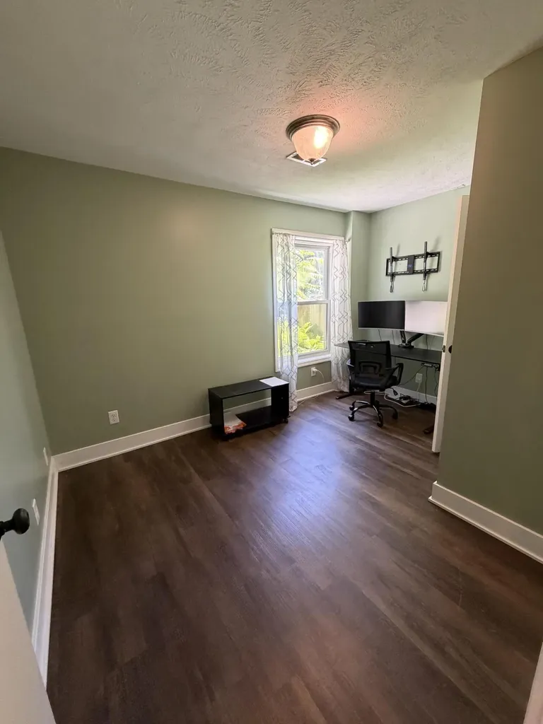 5020 Roundtree Drive Irving Township MI 49333