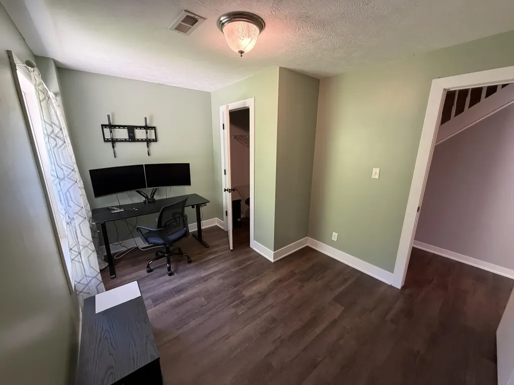 5020 Roundtree Drive Irving Township MI 49333