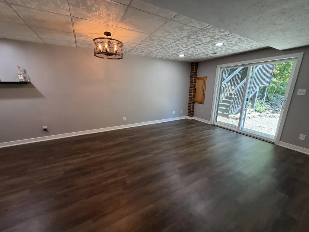 5020 Roundtree Drive Irving Township MI 49333