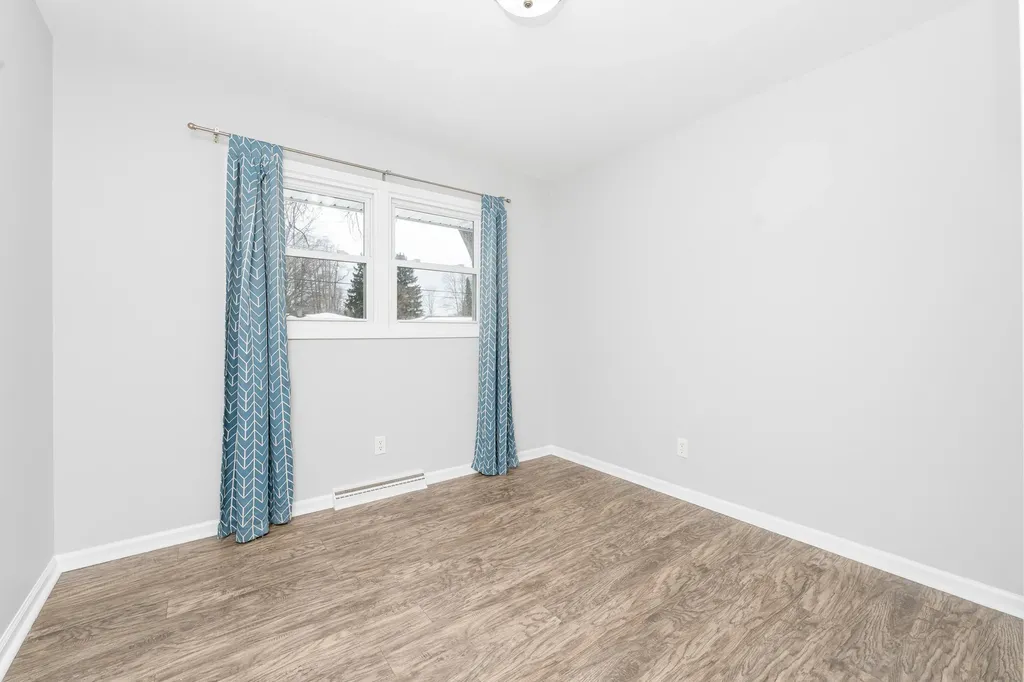 2657 Thayer Avenue Cooper Charter Township MI 49004