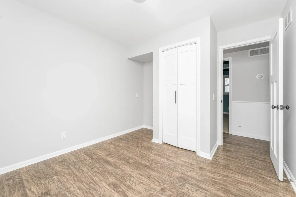 2657 Thayer Avenue Cooper Charter Township MI 49004