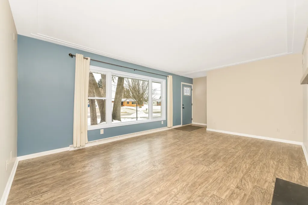 2657 Thayer Avenue Cooper Charter Township MI 49004