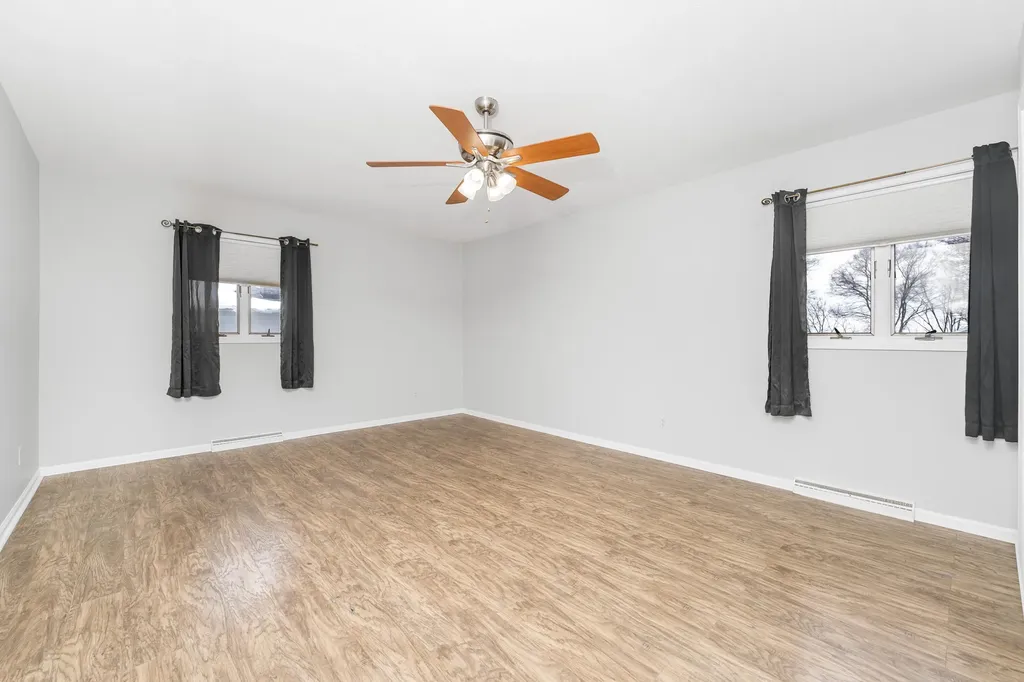 2657 Thayer Avenue Cooper Charter Township MI 49004