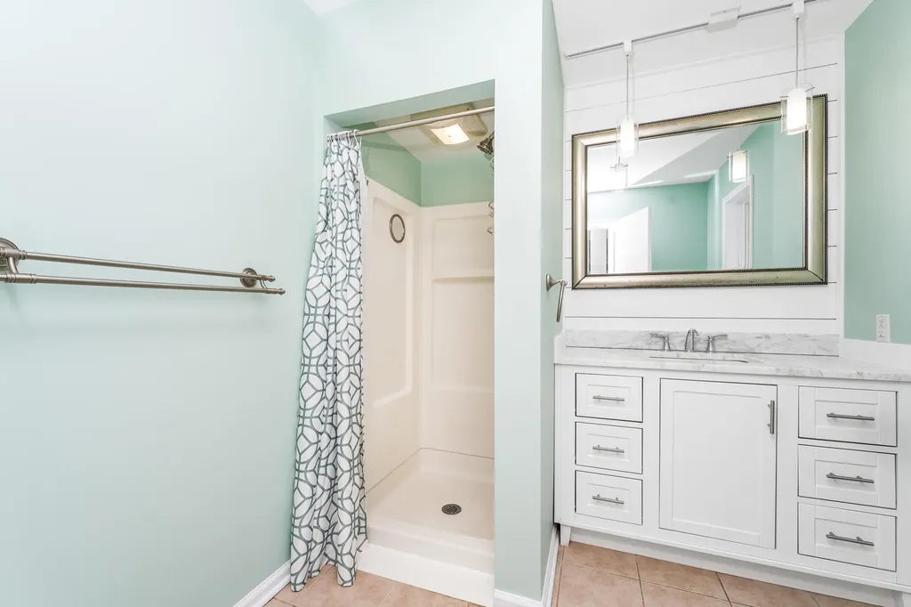 2657 Thayer Avenue Cooper Charter Township MI 49004