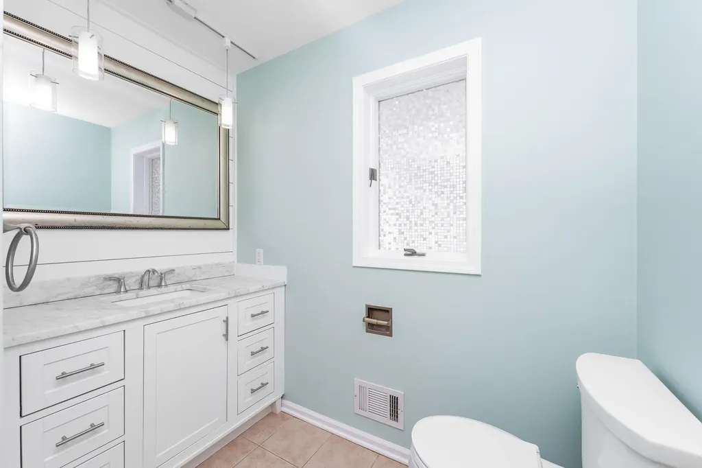 2657 Thayer Avenue Cooper Charter Township MI 49004
