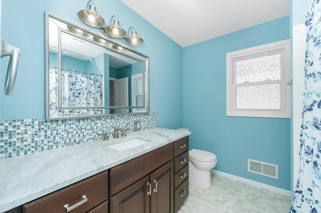 2657 Thayer Avenue Cooper Charter Township MI 49004