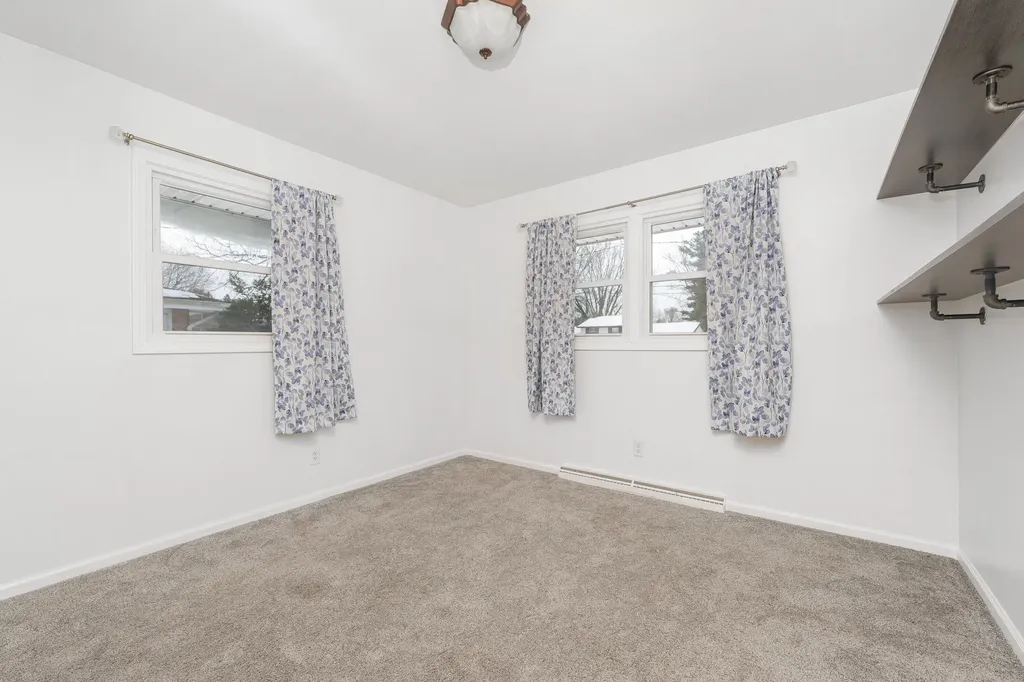 2657 Thayer Avenue Cooper Charter Township MI 49004