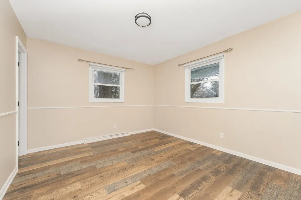 2657 Thayer Avenue Cooper Charter Township MI 49004
