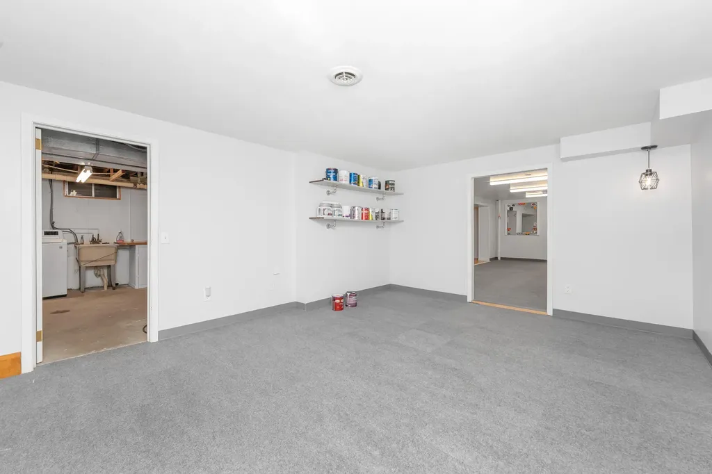 2657 Thayer Avenue Cooper Charter Township MI 49004