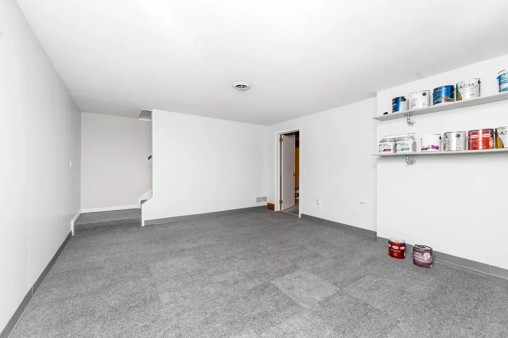 2657 Thayer Avenue Cooper Charter Township MI 49004