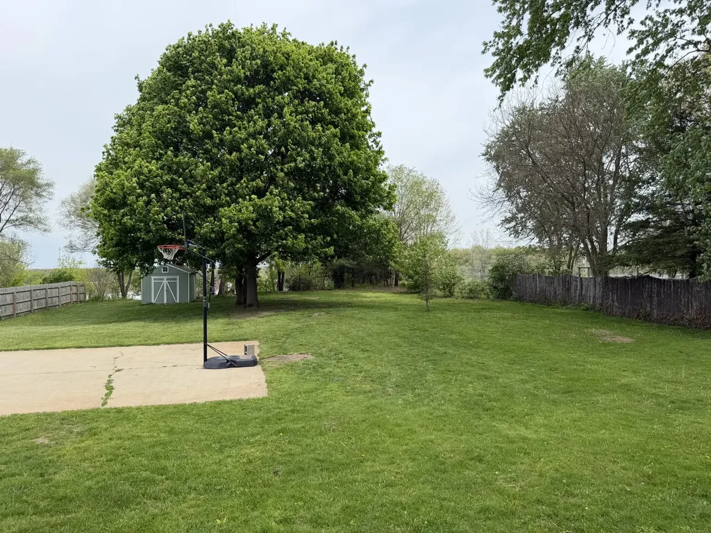 2657 Thayer Avenue Cooper Charter Township MI 49004