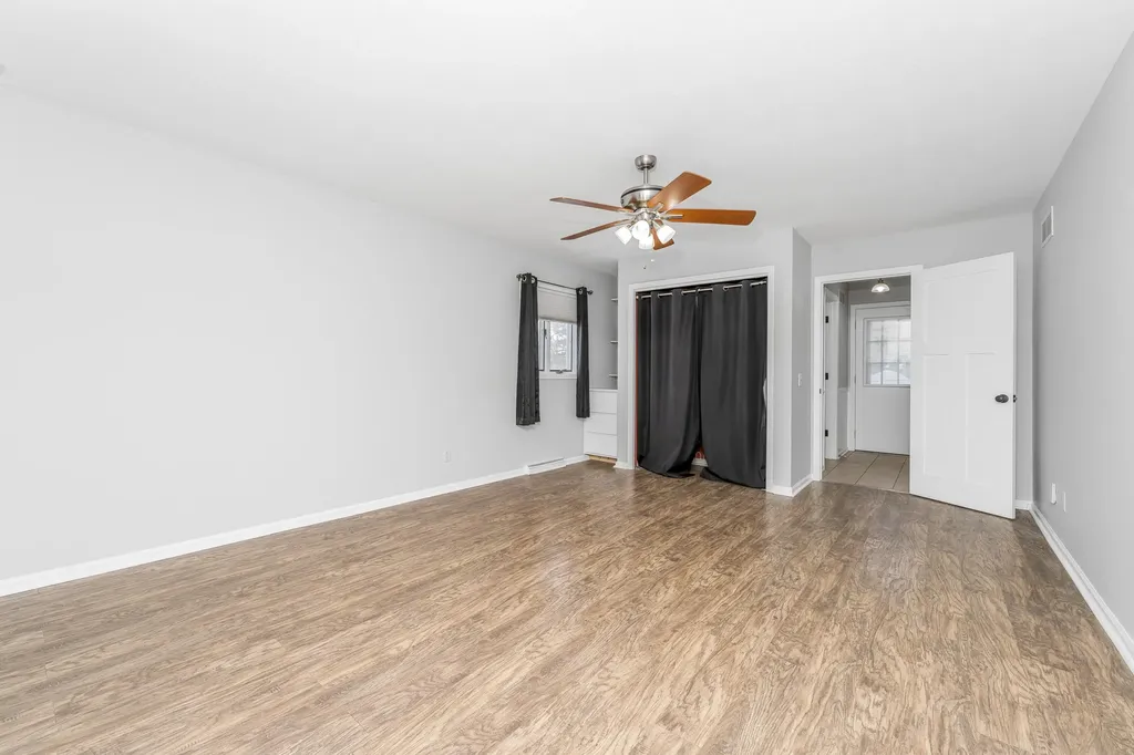 2657 Thayer Avenue Cooper Charter Township MI 49004