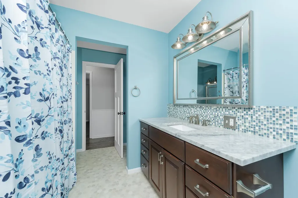 2657 Thayer Avenue Cooper Charter Township MI 49004