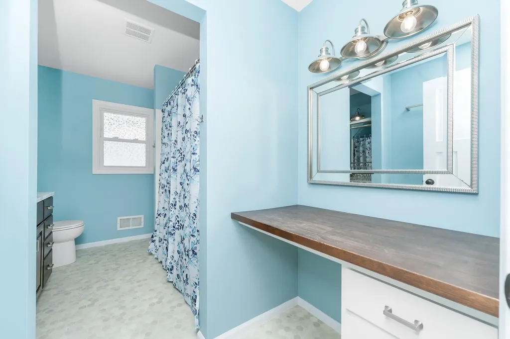 2657 Thayer Avenue Cooper Charter Township MI 49004