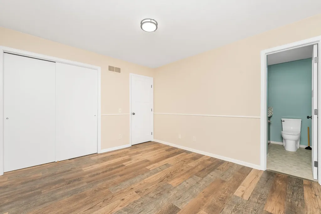 2657 Thayer Avenue Cooper Charter Township MI 49004