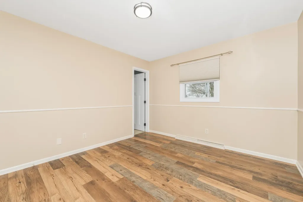 2657 Thayer Avenue Cooper Charter Township MI 49004