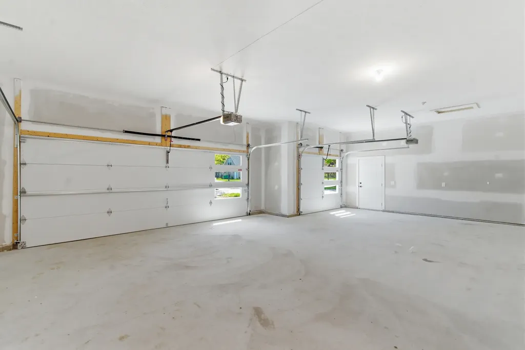 2612 Ashford Trail Portage City MI 49024