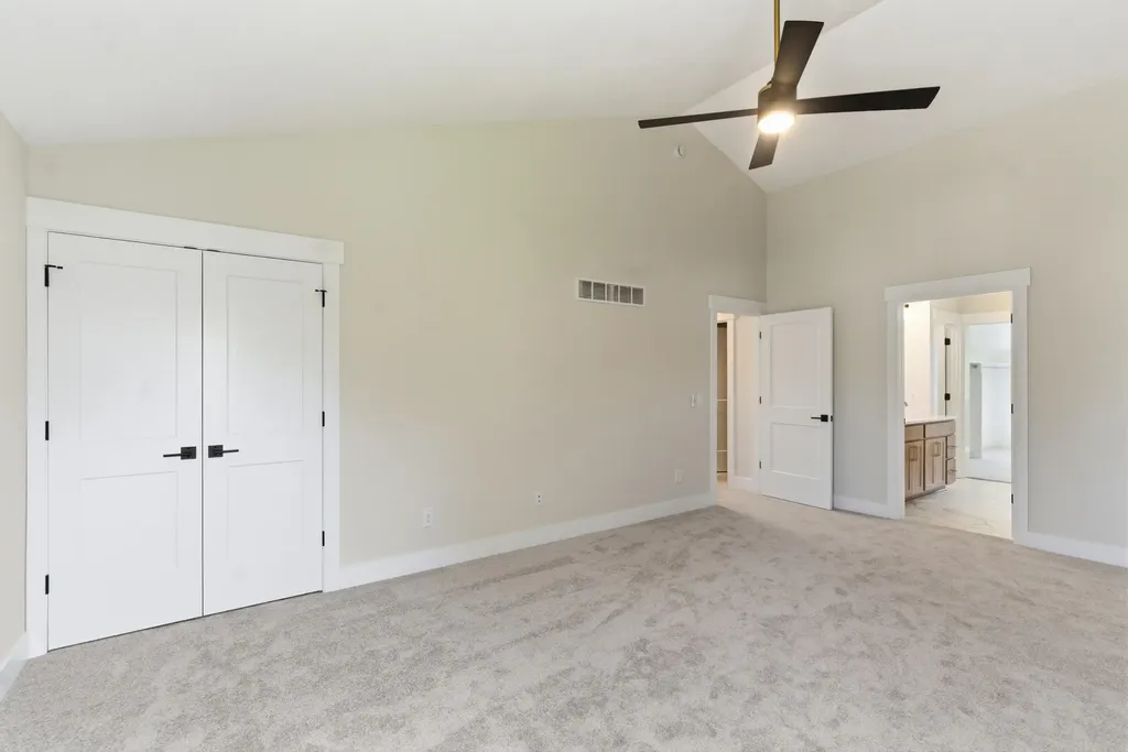 2612 Ashford Trail Portage City MI 49024