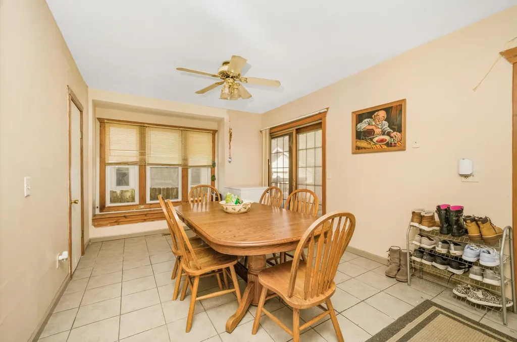 1411 Egleston Avenue Kalamazoo City MI 49001