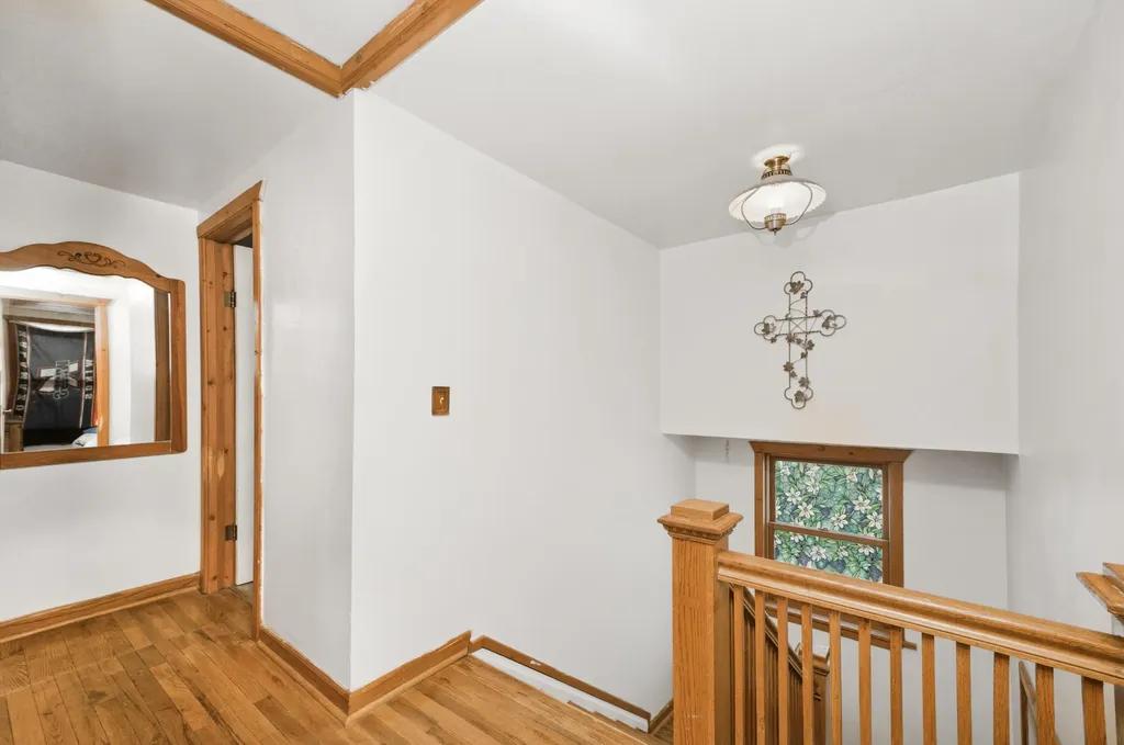 1411 Egleston Avenue Kalamazoo City MI 49001