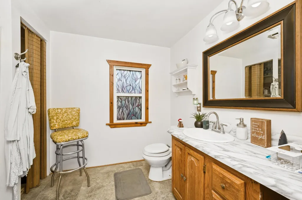 1411 Egleston Avenue Kalamazoo City MI 49001