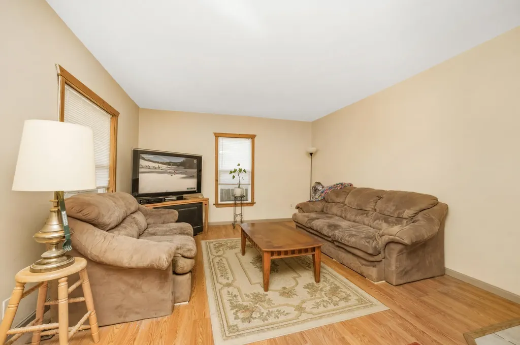 1411 Egleston Avenue Kalamazoo City MI 49001