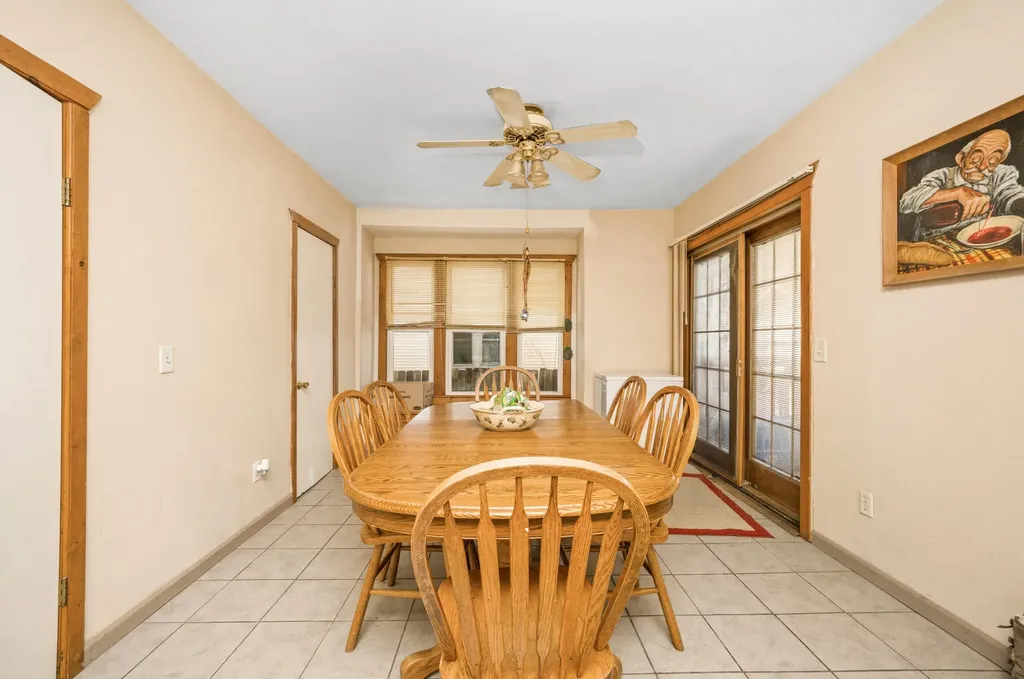 1411 Egleston Avenue Kalamazoo City MI 49001