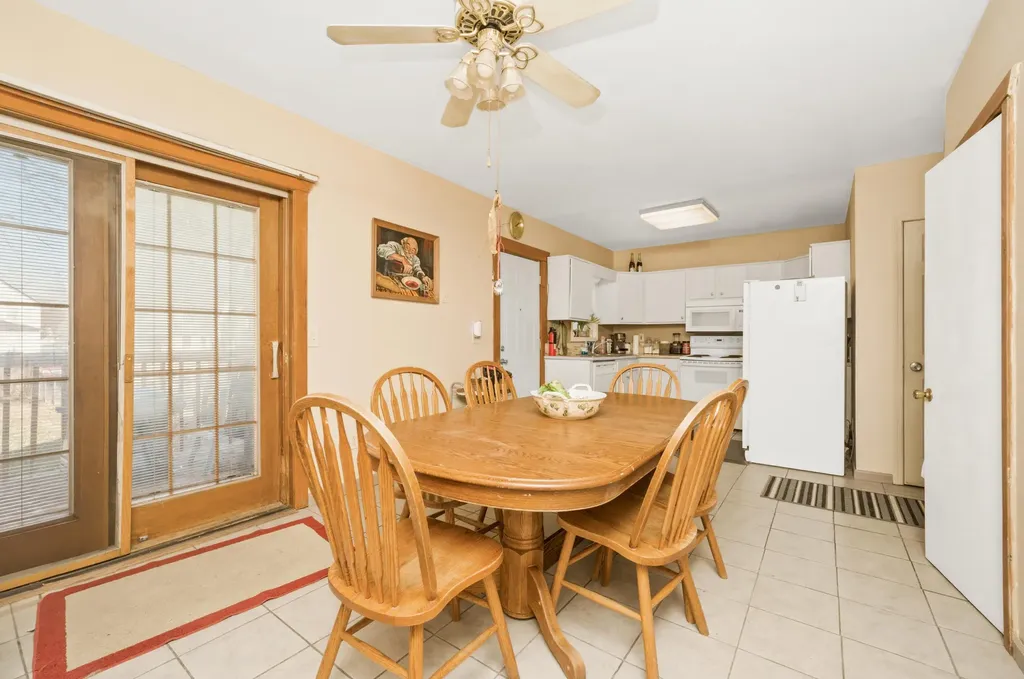 1411 Egleston Avenue Kalamazoo City MI 49001