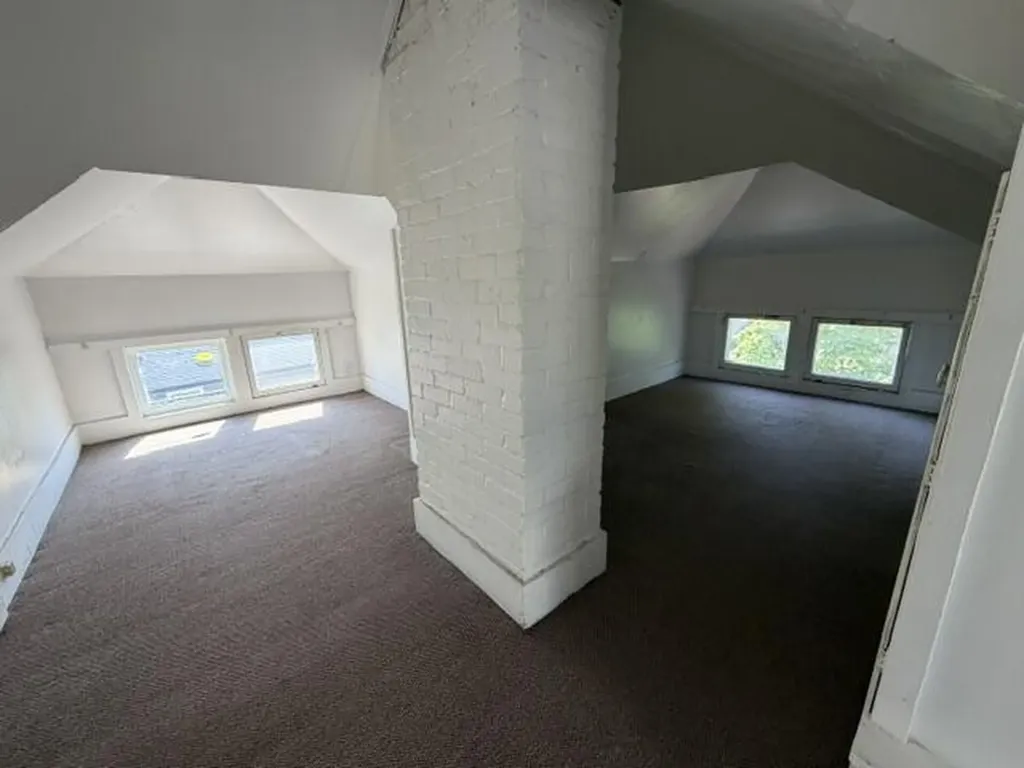 430 W Dutton Street Kalamazoo City MI 49007