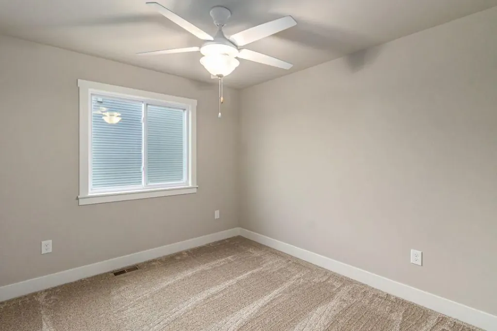400 Carefree Court Niles City MI 49120