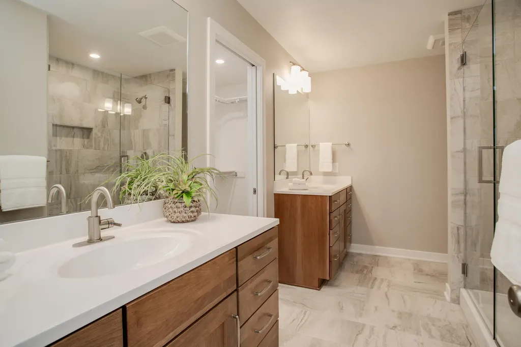3708 Marabella Place Kalamazoo Charter Township MI 49006