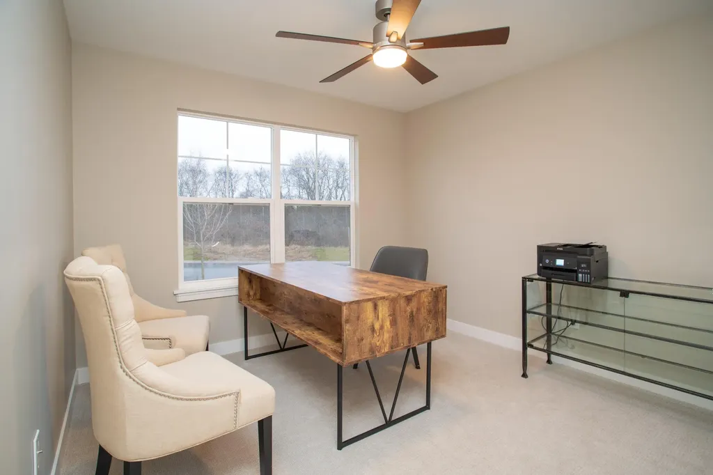 3708 Marabella Place Kalamazoo Charter Township MI 49006