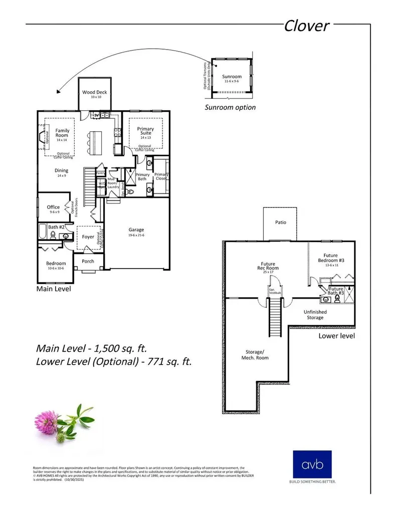 3708 Marabella Place Kalamazoo Charter Township MI 49006