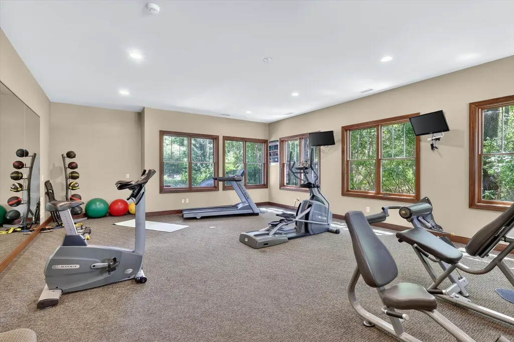 3708 Marabella Place Kalamazoo Charter Township MI 49006