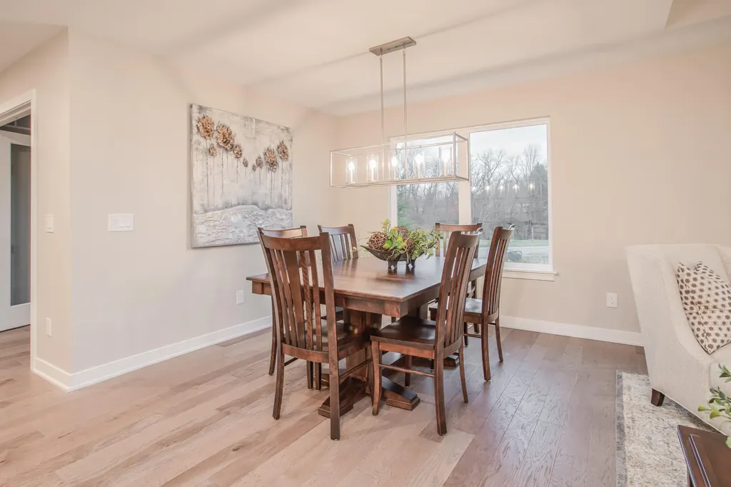 3708 Marabella Place Kalamazoo Charter Township MI 49006
