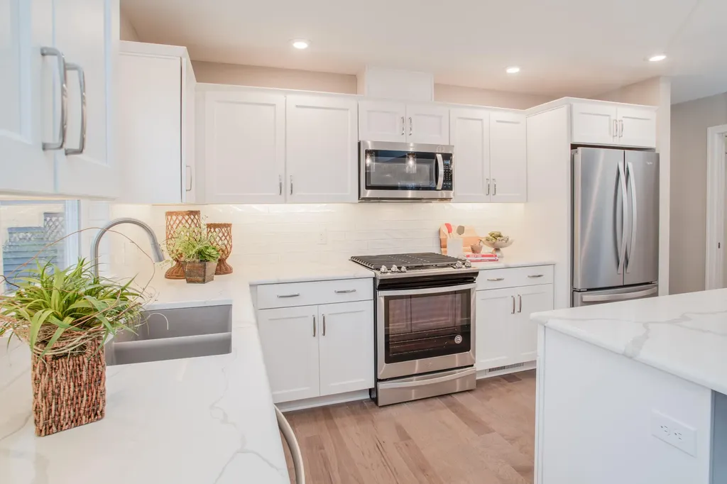 3708 Marabella Place Kalamazoo Charter Township MI 49006