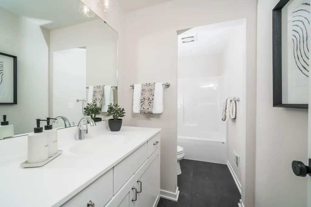 3704 Marabella Place Kalamazoo Charter Township MI 49006