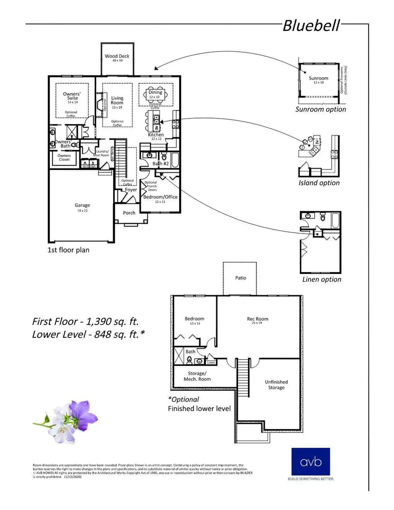 3704 Marabella Place Kalamazoo Charter Township MI 49006