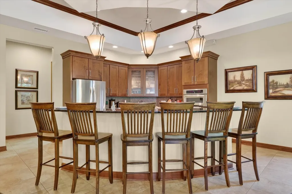 3704 Marabella Place Kalamazoo Charter Township MI 49006