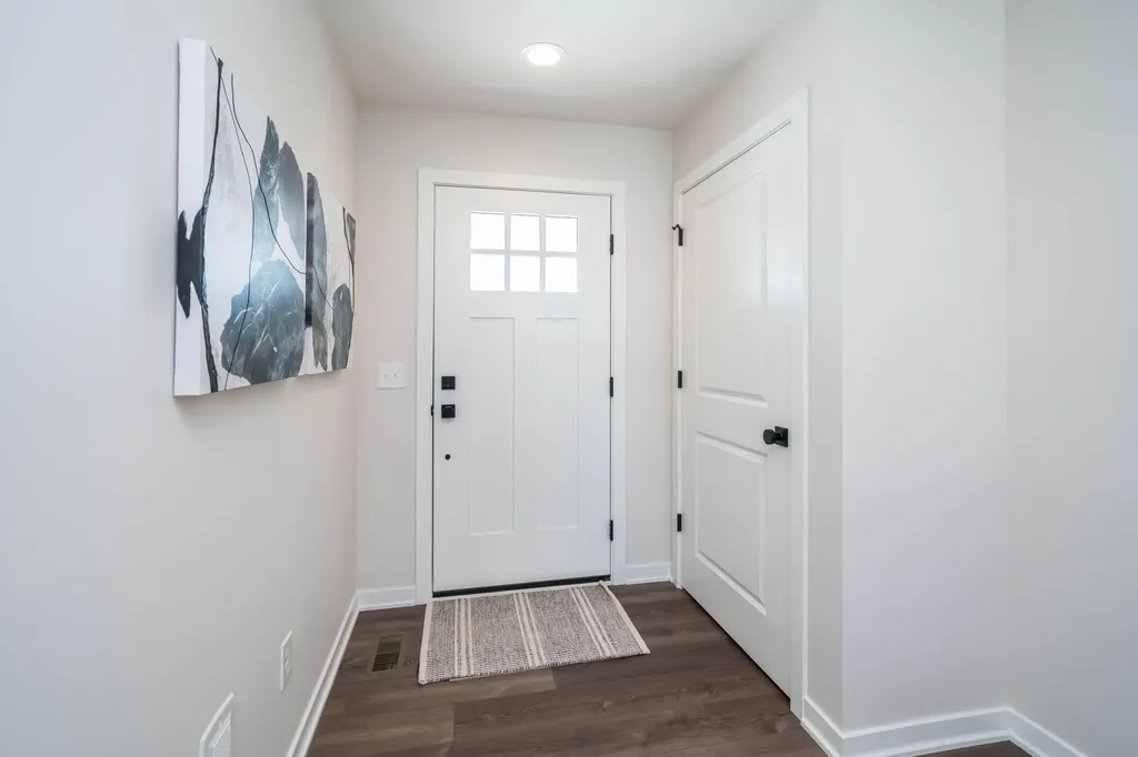 3704 Marabella Place Kalamazoo Charter Township MI 49006