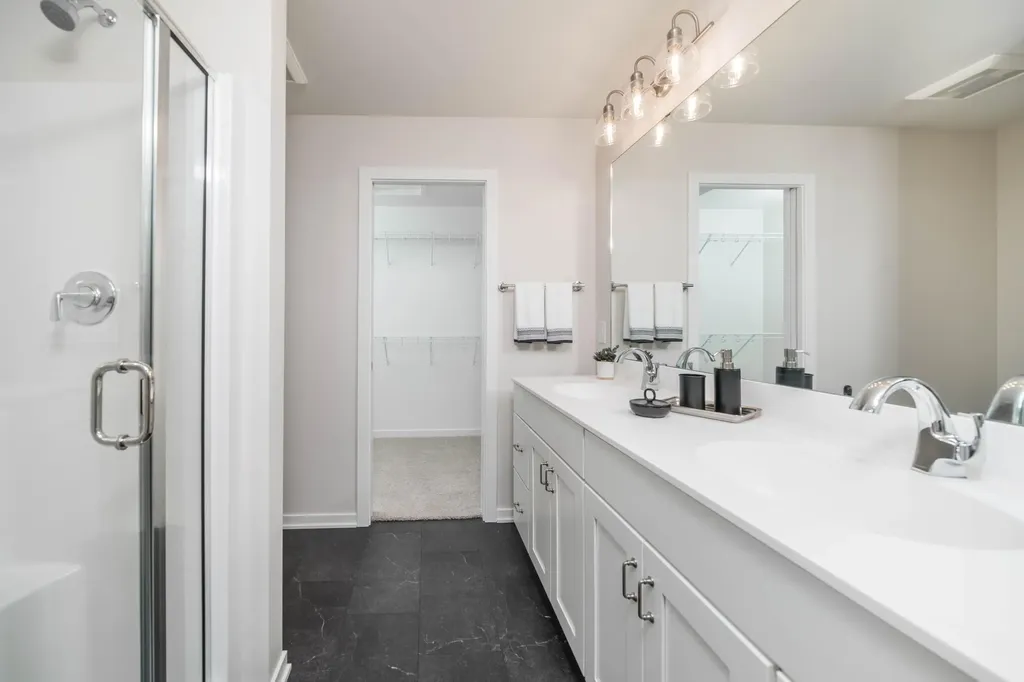 3704 Marabella Place Kalamazoo Charter Township MI 49006