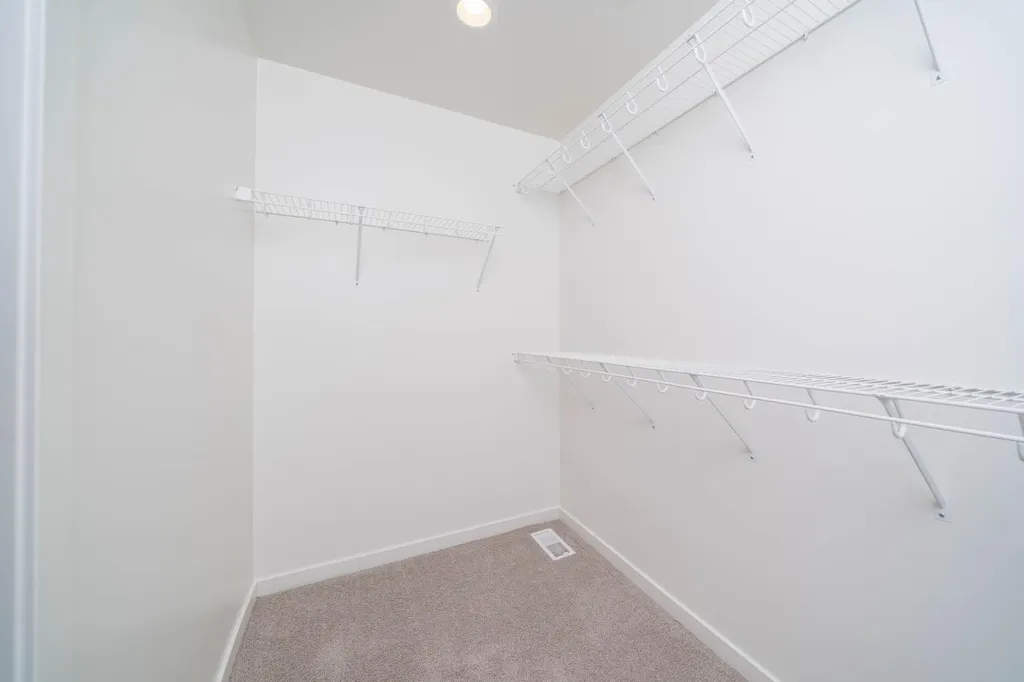 3704 Marabella Place Kalamazoo Charter Township MI 49006