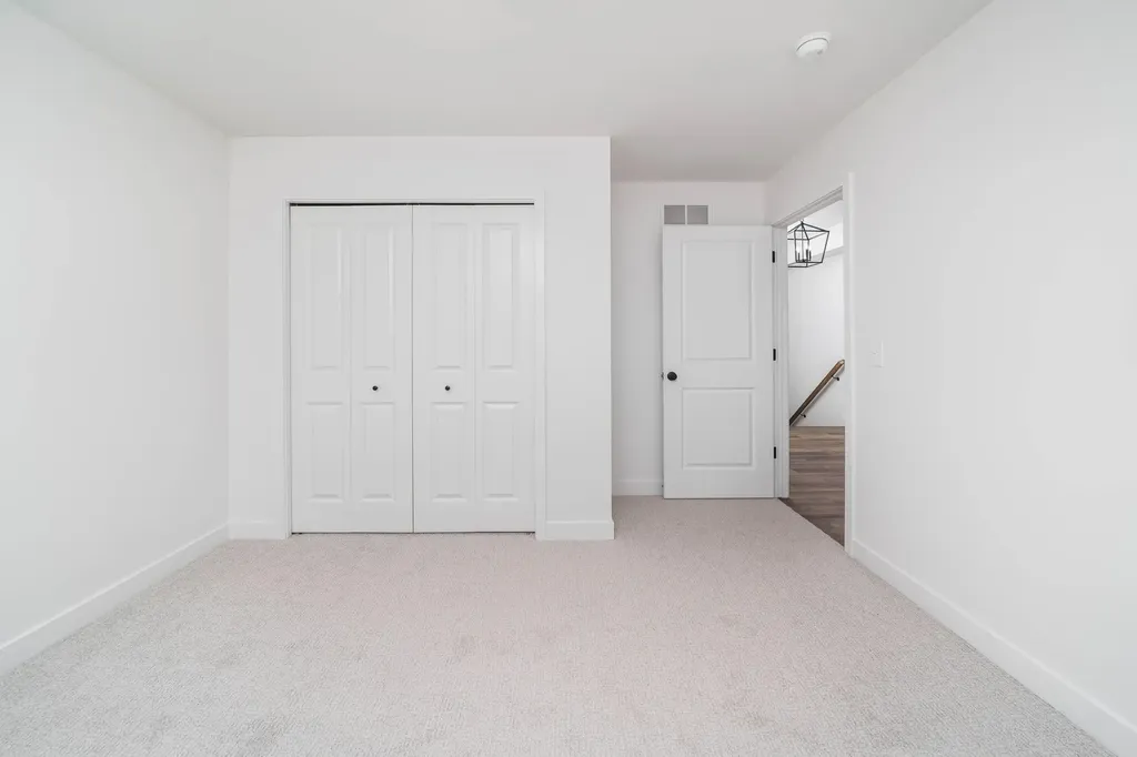 3700 Marabella Place Kalamazoo Charter Township MI 49006