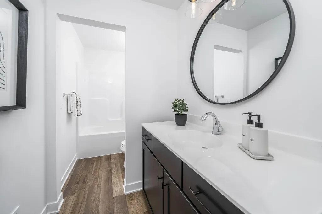 3700 Marabella Place Kalamazoo Charter Township MI 49006